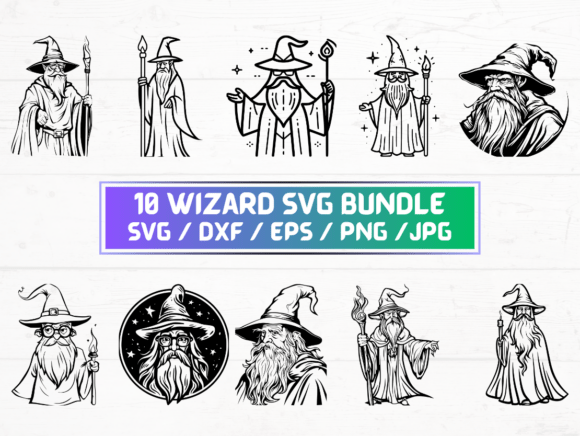 Wizard Laser Cut: A Versatile Digital Tool for Precision Design and Manufacturing